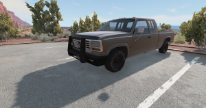 screenshot_2022-06-11_18-33-13.png
