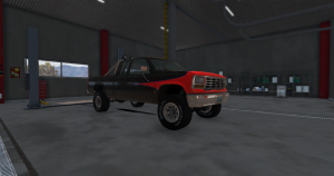 screenshot_2022-06-11_18-31-58.png