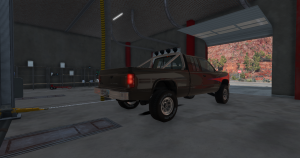 screenshot_2022-06-11_18-32-04.png