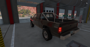 screenshot_2022-06-11_18-32-29.png