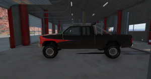 screenshot_2022-06-11_18-35-46.png