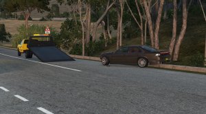 Screenshot_17.jpg