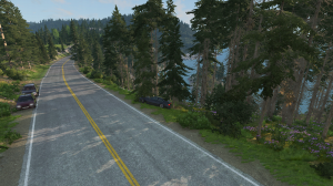 screenshot_2022-06-11_17-29-20.png
