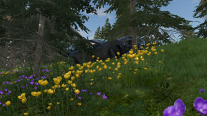 screenshot_2022-06-11_17-27-42.png