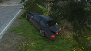 screenshot_2022-06-11_17-27-36.png