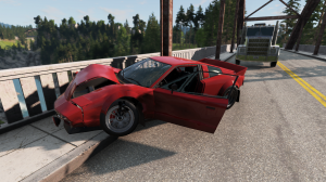 screenshot_2022-06-11_20-33-02.png
