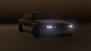screenshot_2022-06-12_01-55-06.jpg