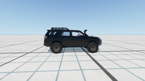 screenshot_2022-06-11_13-45-18.png
