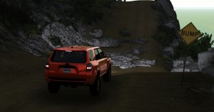 screenshot_2022-06-09_19-32-58.jpg