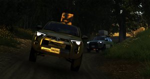 screenshot_2022-06-11_21-35-47.jpg