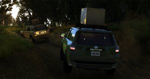 screenshot_2022-06-11_21-36-33.jpg
