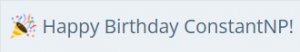 17th_birthday.jpg