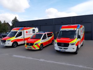 Neue_Autos.jpg