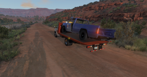 screenshot_2022-06-12_02-32-54.png