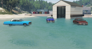 screenshot_2022-06-11_05-20-18.png
