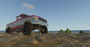 screenshot_2022-06-11_22-34-04.png