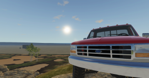 screenshot_2022-06-11_22-37-29.png