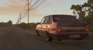 screenshot_2022-06-11_23-02-57.png