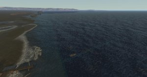 screenshot_2022-06-12_13-51-03.jpg