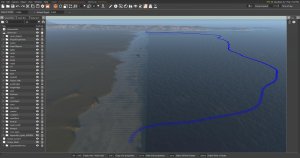 screenshot_2022-06-12_14-02-13.jpg