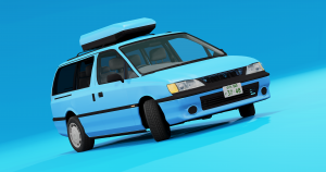 screenshot_2022-06-12_15-19-40.png