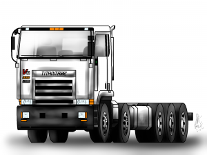 Tianstarr10x6emptytruck.png