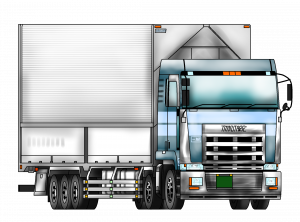 Titanstarr10x6wingvan.png