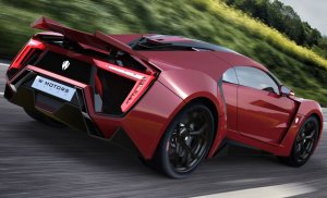 hypersport.jpg