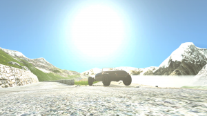 screenshot_2022-06-12_18-50-07.png