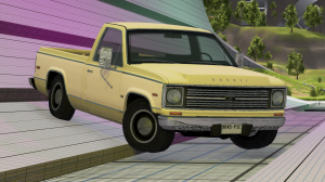 screenshot_2022-06-10_16-18-23.png