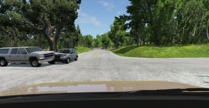 screenshot_2022-06-12_12-59-28.png
