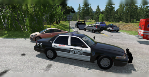 screenshot_2022-06-12_13-14-09.png