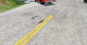 screenshot_2022-06-12_13-15-52.png
