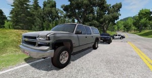 screenshot_2022-06-12_13-21-21.png