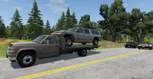 screenshot_2022-06-12_13-25-17.png