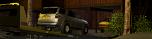 screenshot_2022-06-12_22-00-08.png