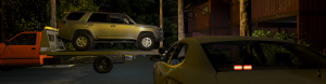 screenshot_2022-06-12_22-03-46.png