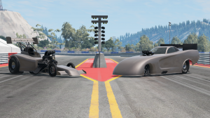 screenshot_2022-06-12_17-49-56.png