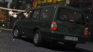 screenshot_2022-06-12_23-46-42.png