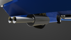 220613_3.png