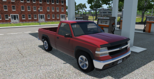 screenshot_2022-06-12_22-41-58.png