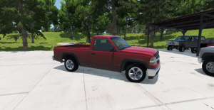 screenshot_2022-06-12_23-06-54.png