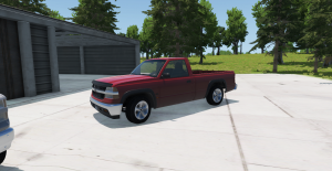 screenshot_2022-06-12_23-07-13.png