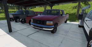 screenshot_2022-06-12_23-08-53.png