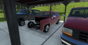 screenshot_2022-06-12_23-09-49.png