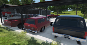 screenshot_2022-06-12_23-12-19.png