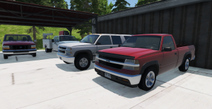 screenshot_2022-06-12_23-17-59.png