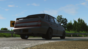 screenshot_2022-06-12_22-41-23.png