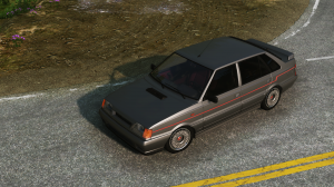 screenshot_2022-06-12_22-42-29.png