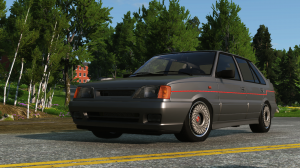 screenshot_2022-06-12_22-41-06.png